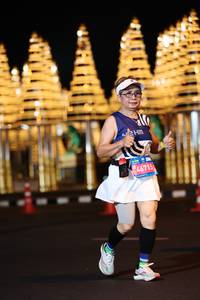 BIB: 
                            <button type="button" onclick="openModal(23768885)" class="btn btn-primary btn-sm float-right btn-popup" data-toggle="modal" data-target=".modal-high-quality">
                        <i class="fas fa-shopping-cart"></i> Add to Cart
                    </button>
                                            <button type="button" onclick="isThisMe(23768885, true)" class="btn btn-success btn-sm float-right btn-popup btn-isme hidden" data-toggle="tooltip" data-placement="bottom" title="นี่คือรูปของคุณใช่ไหม คลิกที่นี่เพื่อเอาเข้าอัลบั้ม">
                        <i class="fas fa-plus"></i> Add to album
                    </button>
                    <button type="button" onclick="isThisMe(23768885, false)" class="btn btn-warning btn-sm float-right btn-popup btn-isnotme hidden">
                        <i class="fas fa-ban"></i> Remove from album
                    </button>